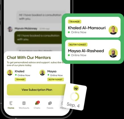 app-banner-image