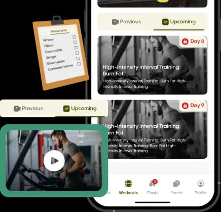 app-banner-image