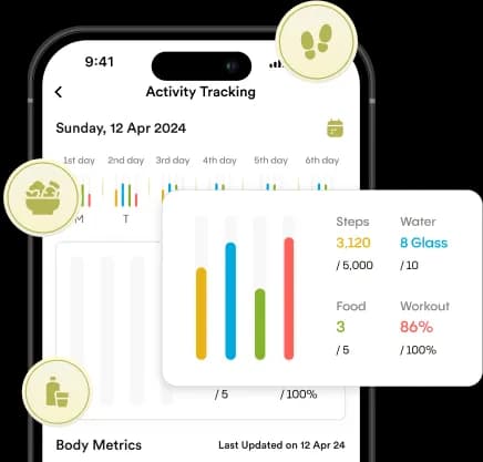 app-banner-image