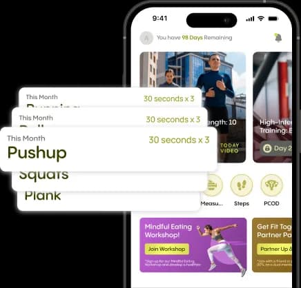 app-banner-image