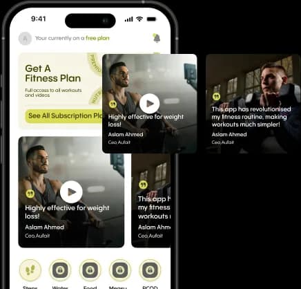 app-banner-image