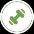 program-icon