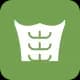 Body Toning Online | Weight Loss Diet Plan for Women
