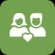  Couple Program | Best Home Cardio Workout