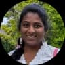 Gadha-profile