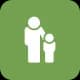 Kids Program