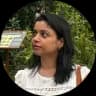 Lakshmi-profile