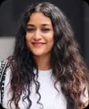 Parvathy Krishna