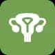 PCOD Target Program | Healthy Diet Programs