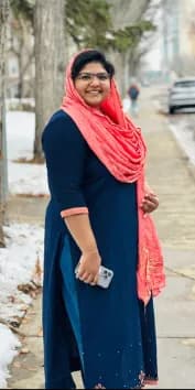 Fathima Shajaha-after