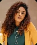 Pearle Maaney