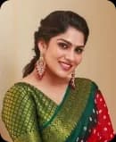 Swasika