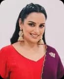 Swetha Menon