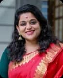 Veena Nair