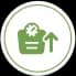 program-icon