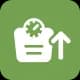 Online Weight Gain Program | Healthy Diet Plan for Weight Gain