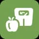 Weight Loss Diet Plan for Women | Online Fitness Training