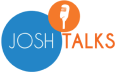 joshtalks