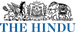 hindu