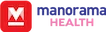 manorama_health