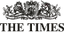 the_times