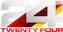 twenty_four